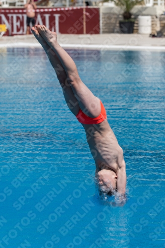 2017 - 8. Sofia Diving Cup 2017 - 8. Sofia Diving Cup 03012_18418.jpg