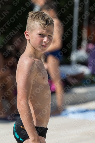 2017 - 8. Sofia Diving Cup 2017 - 8. Sofia Diving Cup 03012_18425.jpg