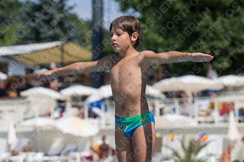2017 - 8. Sofia Diving Cup 2017 - 8. Sofia Diving Cup 03012_18436.jpg