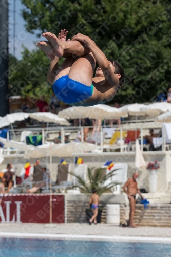 2017 - 8. Sofia Diving Cup 2017 - 8. Sofia Diving Cup 03012_18439.jpg