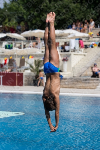 2017 - 8. Sofia Diving Cup 2017 - 8. Sofia Diving Cup 03012_18441.jpg