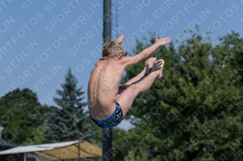 2017 - 8. Sofia Diving Cup 2017 - 8. Sofia Diving Cup 03012_18446.jpg