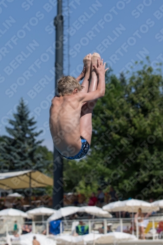 2017 - 8. Sofia Diving Cup 2017 - 8. Sofia Diving Cup 03012_18447.jpg