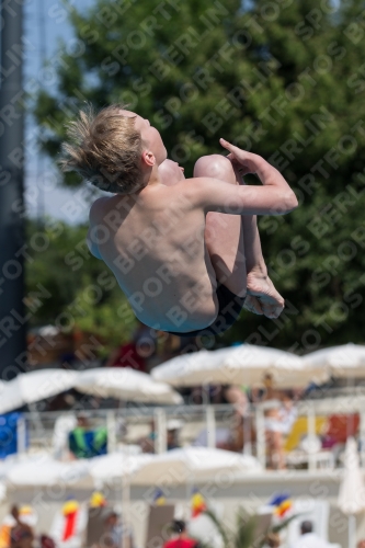 2017 - 8. Sofia Diving Cup 2017 - 8. Sofia Diving Cup 03012_18451.jpg