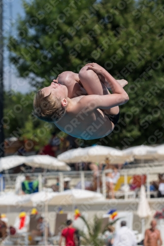 2017 - 8. Sofia Diving Cup 2017 - 8. Sofia Diving Cup 03012_18452.jpg