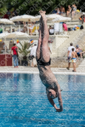 2017 - 8. Sofia Diving Cup 2017 - 8. Sofia Diving Cup 03012_18453.jpg