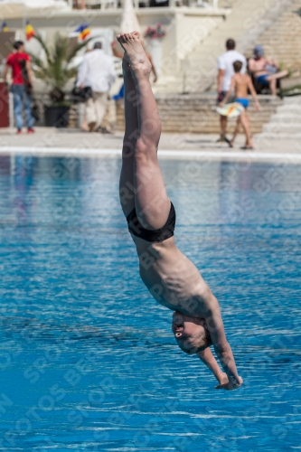 2017 - 8. Sofia Diving Cup 2017 - 8. Sofia Diving Cup 03012_18454.jpg