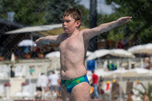 2017 - 8. Sofia Diving Cup 2017 - 8. Sofia Diving Cup 03012_18458.jpg