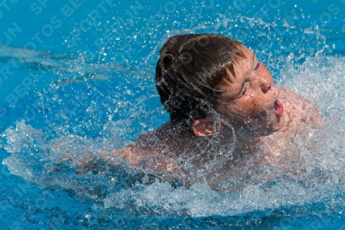 2017 - 8. Sofia Diving Cup 2017 - 8. Sofia Diving Cup 03012_18463.jpg