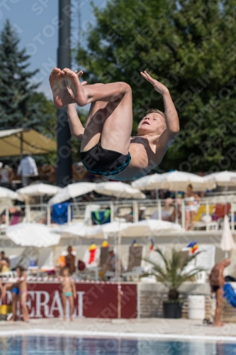 2017 - 8. Sofia Diving Cup 2017 - 8. Sofia Diving Cup 03012_18467.jpg