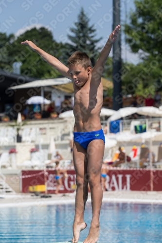2017 - 8. Sofia Diving Cup 2017 - 8. Sofia Diving Cup 03012_18469.jpg