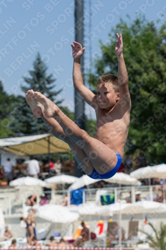 2017 - 8. Sofia Diving Cup 2017 - 8. Sofia Diving Cup 03012_18470.jpg