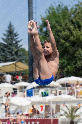2017 - 8. Sofia Diving Cup 2017 - 8. Sofia Diving Cup 03012_18471.jpg