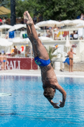 2017 - 8. Sofia Diving Cup 2017 - 8. Sofia Diving Cup 03012_18472.jpg