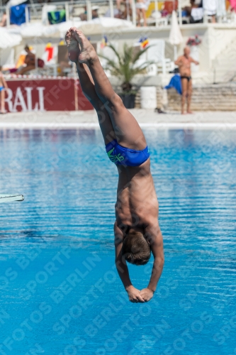 2017 - 8. Sofia Diving Cup 2017 - 8. Sofia Diving Cup 03012_18473.jpg
