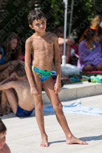 2017 - 8. Sofia Diving Cup 2017 - 8. Sofia Diving Cup 03012_18478.jpg