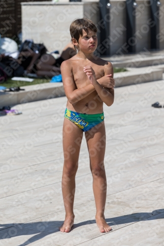 2017 - 8. Sofia Diving Cup 2017 - 8. Sofia Diving Cup 03012_18480.jpg