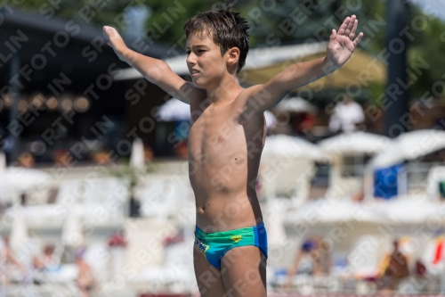 2017 - 8. Sofia Diving Cup 2017 - 8. Sofia Diving Cup 03012_18482.jpg