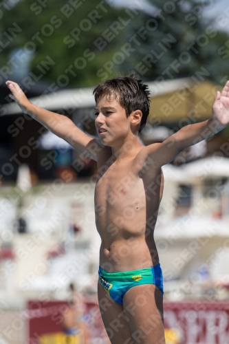 2017 - 8. Sofia Diving Cup 2017 - 8. Sofia Diving Cup 03012_18483.jpg