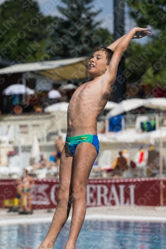 2017 - 8. Sofia Diving Cup 2017 - 8. Sofia Diving Cup 03012_18484.jpg