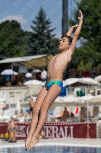 2017 - 8. Sofia Diving Cup 2017 - 8. Sofia Diving Cup 03012_18485.jpg