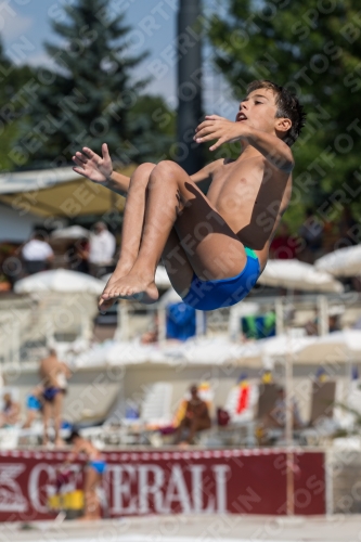 2017 - 8. Sofia Diving Cup 2017 - 8. Sofia Diving Cup 03012_18487.jpg