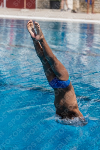 2017 - 8. Sofia Diving Cup 2017 - 8. Sofia Diving Cup 03012_18488.jpg
