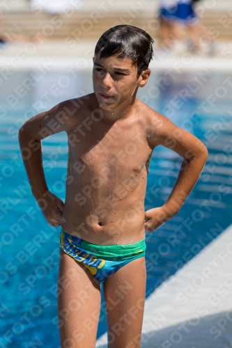 2017 - 8. Sofia Diving Cup 2017 - 8. Sofia Diving Cup 03012_18489.jpg