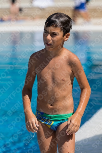 2017 - 8. Sofia Diving Cup 2017 - 8. Sofia Diving Cup 03012_18490.jpg