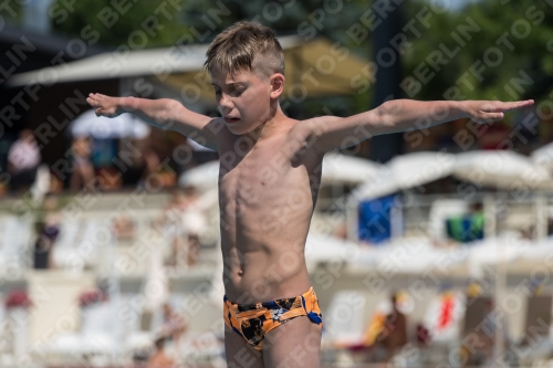 2017 - 8. Sofia Diving Cup 2017 - 8. Sofia Diving Cup 03012_18491.jpg