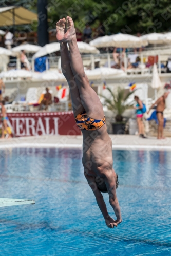 2017 - 8. Sofia Diving Cup 2017 - 8. Sofia Diving Cup 03012_18493.jpg