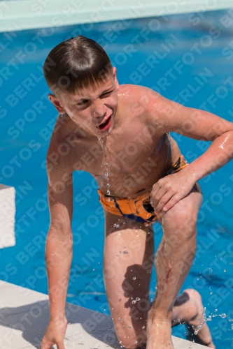 2017 - 8. Sofia Diving Cup 2017 - 8. Sofia Diving Cup 03012_18496.jpg