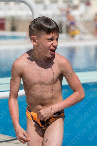 2017 - 8. Sofia Diving Cup 2017 - 8. Sofia Diving Cup 03012_18497.jpg