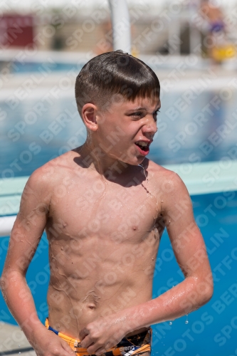 2017 - 8. Sofia Diving Cup 2017 - 8. Sofia Diving Cup 03012_18498.jpg
