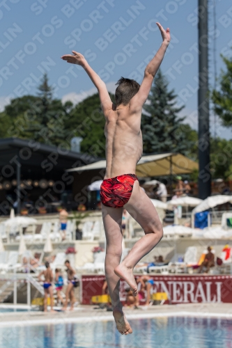 2017 - 8. Sofia Diving Cup 2017 - 8. Sofia Diving Cup 03012_18499.jpg