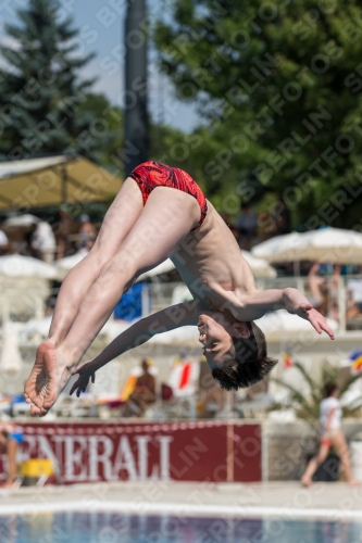 2017 - 8. Sofia Diving Cup 2017 - 8. Sofia Diving Cup 03012_18500.jpg