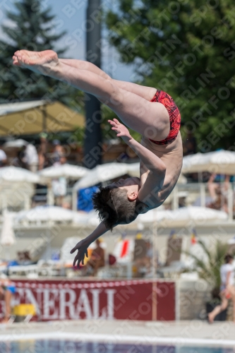 2017 - 8. Sofia Diving Cup 2017 - 8. Sofia Diving Cup 03012_18501.jpg