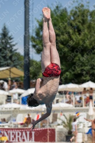 2017 - 8. Sofia Diving Cup 2017 - 8. Sofia Diving Cup 03012_18502.jpg