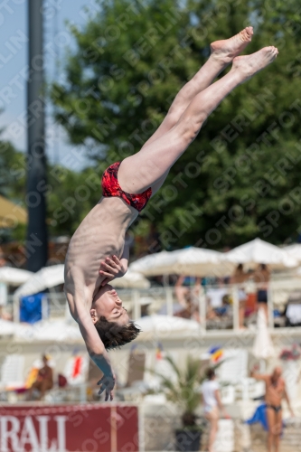 2017 - 8. Sofia Diving Cup 2017 - 8. Sofia Diving Cup 03012_18503.jpg