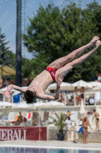 2017 - 8. Sofia Diving Cup 2017 - 8. Sofia Diving Cup 03012_18504.jpg