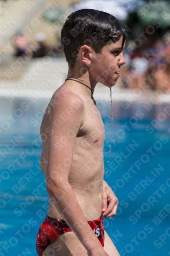 2017 - 8. Sofia Diving Cup 2017 - 8. Sofia Diving Cup 03012_18508.jpg