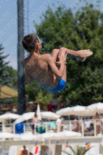 2017 - 8. Sofia Diving Cup 2017 - 8. Sofia Diving Cup 03012_18510.jpg