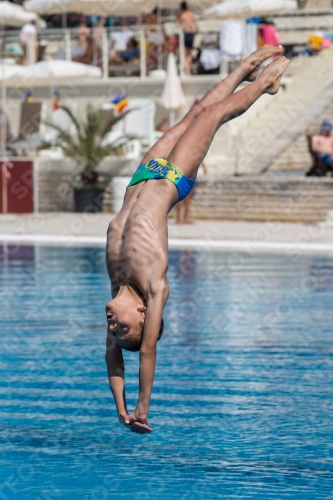 2017 - 8. Sofia Diving Cup 2017 - 8. Sofia Diving Cup 03012_18512.jpg