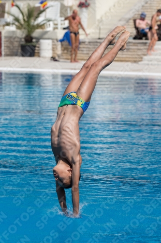 2017 - 8. Sofia Diving Cup 2017 - 8. Sofia Diving Cup 03012_18513.jpg