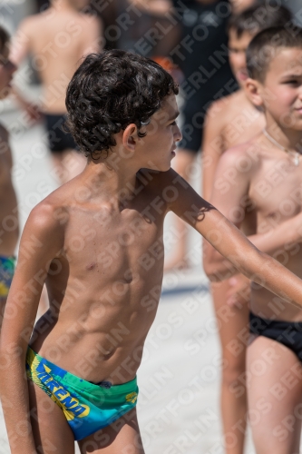 2017 - 8. Sofia Diving Cup 2017 - 8. Sofia Diving Cup 03012_18515.jpg