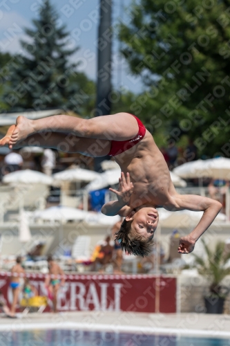 2017 - 8. Sofia Diving Cup 2017 - 8. Sofia Diving Cup 03012_18519.jpg
