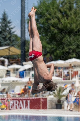 2017 - 8. Sofia Diving Cup 2017 - 8. Sofia Diving Cup 03012_18521.jpg