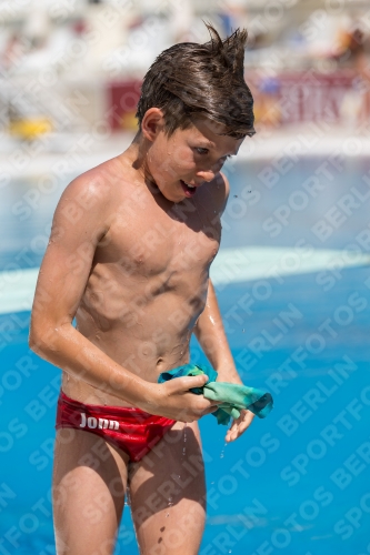 2017 - 8. Sofia Diving Cup 2017 - 8. Sofia Diving Cup 03012_18526.jpg