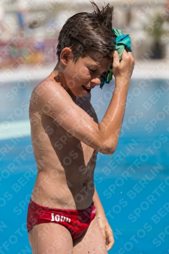 2017 - 8. Sofia Diving Cup 2017 - 8. Sofia Diving Cup 03012_18527.jpg
