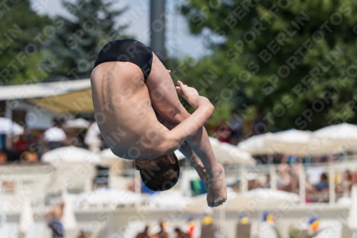2017 - 8. Sofia Diving Cup 2017 - 8. Sofia Diving Cup 03012_18530.jpg